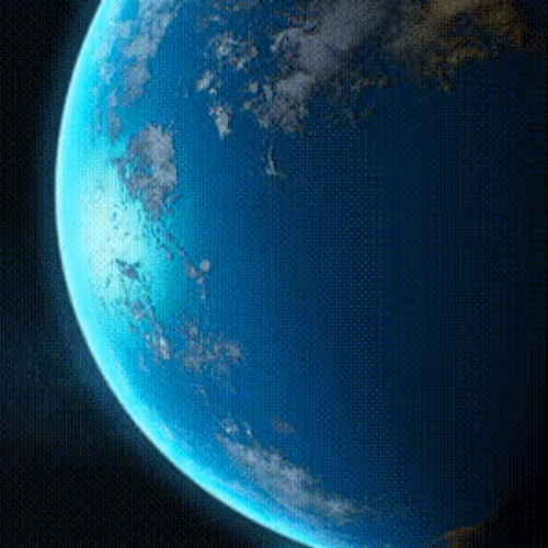 Item #87549277388619300932451587241801324790381661256149805541905599538597185191937 Media