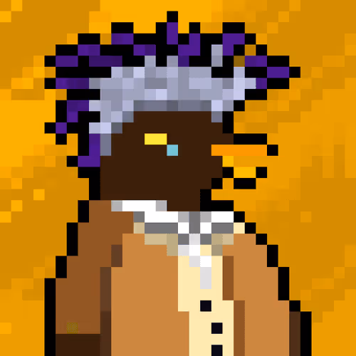 29853740817084477931878034290046177674568454389280117217873301795295402655745