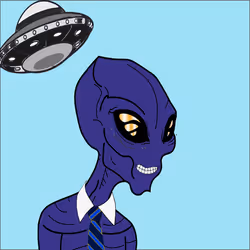 15669733393276486839229958652805909692068129625119995905290744715595795660801