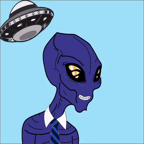 Item #15669733393276486839229958652805909692068129625119995905290744715595795660801 Media