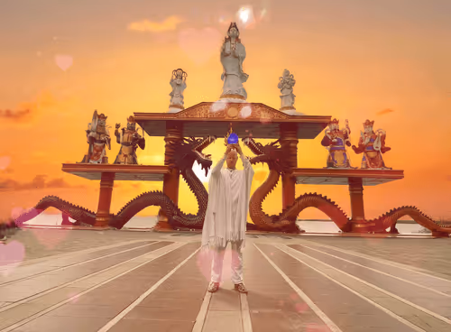 Item #83602917889072311038196738115952345562176890266904803816015399489020660547585 Media