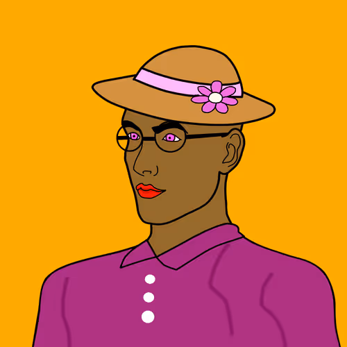 Item #84613921026043241194520511103073564074661694824518437965340158924760255823873 Media