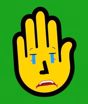 Item #88627268142097431165311576594328930369514570281040480411838651248602354024449 Media