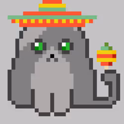 33025656823960356561507790945020345262477228740296063898566013688873001943041