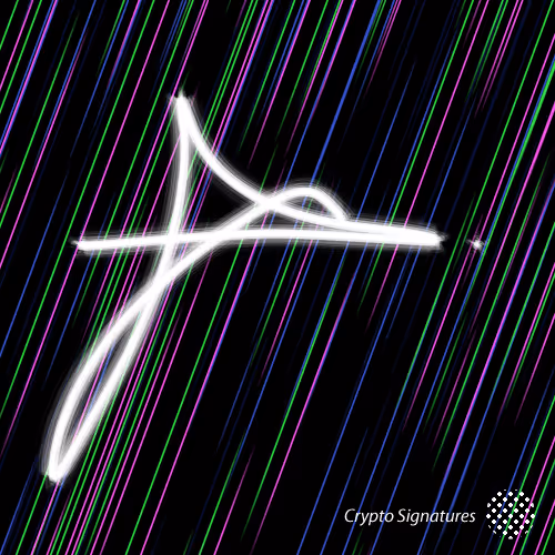 Item #105432559689709526204818645351059025457151053245182260179653054187839961432065 Media