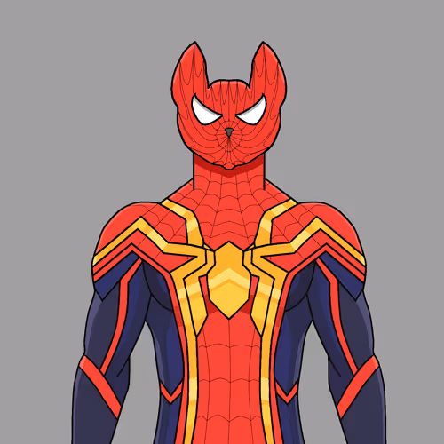 Item #83253342198415986351540652736424858092942438744259402649941744499615944671233 Media