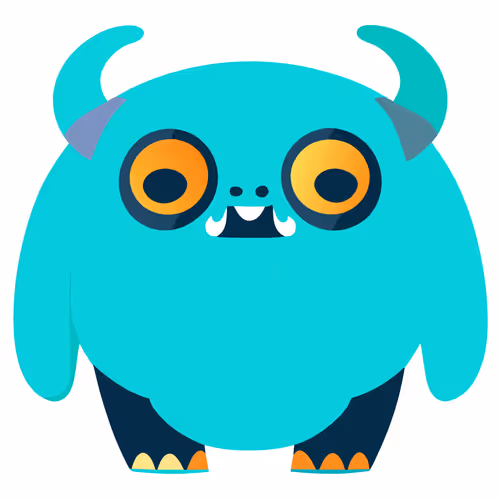 Item #73829250999961392307437430021721718694432516505361238155020608068524926042113 Media