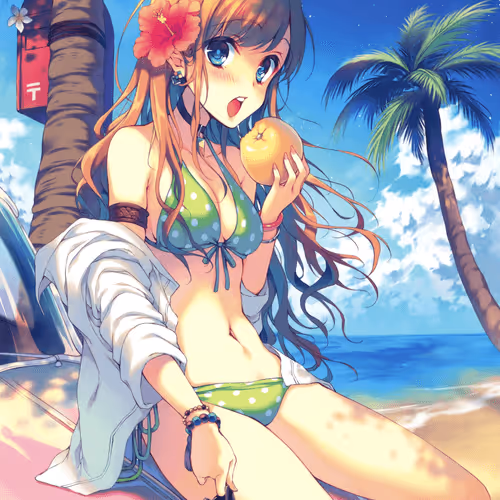 Item #76110080797063847900013459866181544009471731080577836334971527498885186453509 Media