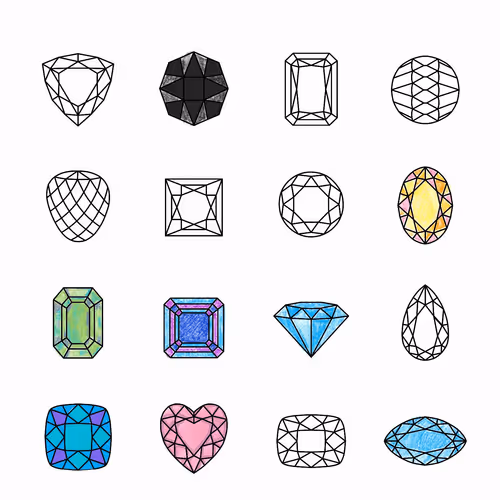 Item #67287359982220605508959207655980958163192094143625877499049743253519351152641 Media