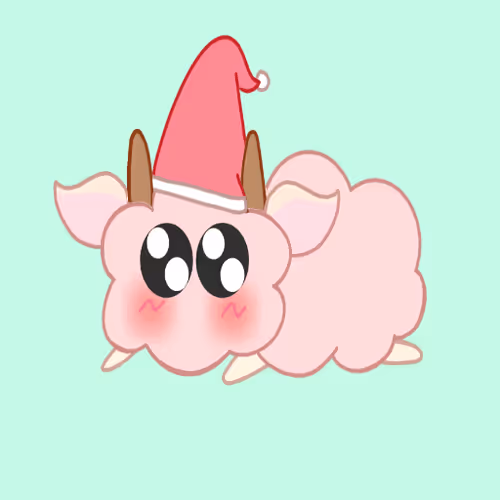 Item #75524291568343115492976805312834288108755355729873196598934081269940583661569 Media