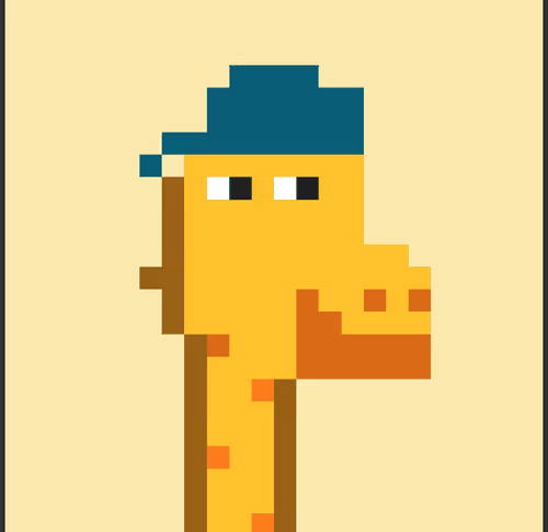 Item #19302945134452783713599167772128102001420462880351583085118218800383744016385 Media