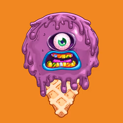 1132416535925387216521827131788480672930404719951671054419121957054420353025