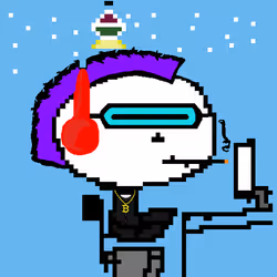 49646980204835210721503455715212645018419950176700696272908304604980429455361