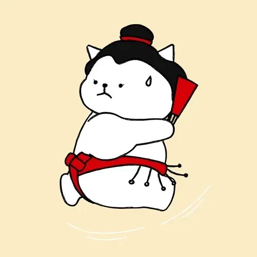 Item #2986497512916566723721560800435201236652041127076430741684416993591478452225 Media