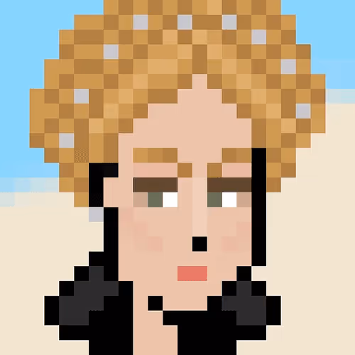 Item #36917979508667487333507369637835419382651892893341264425456961073935196094465 Media