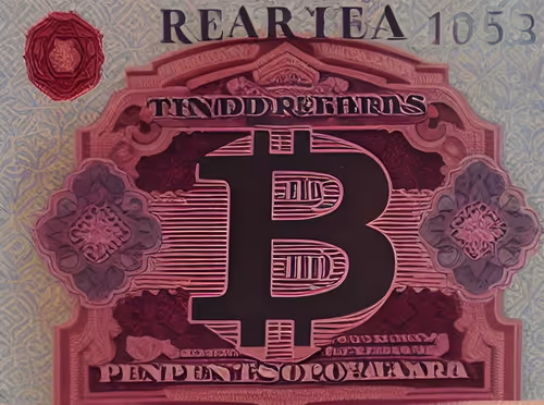 Item #108091468642949022495309129921763550329046539823113323629937782687412510523401 Media