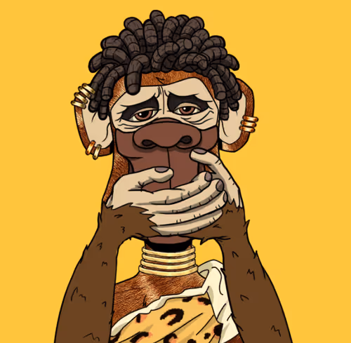 Item #65227532591613620103943206177953041393400795011278356919069364037352582807554 Media