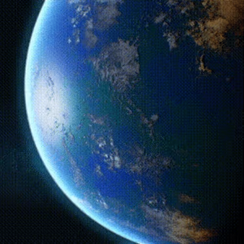 Item #87549277388619300932451587241801324790381661256149805541905597732099580755969 Media