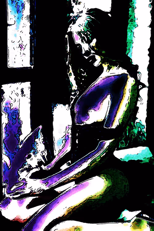 Item #111848979152032696048250741203495729991903103051508547843647447487092237533185 Media