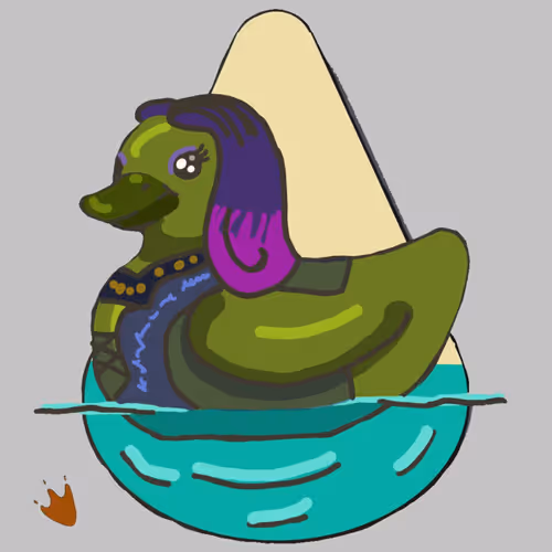 48261961904373814096192646573832868060116963851507504750427647747178041966593