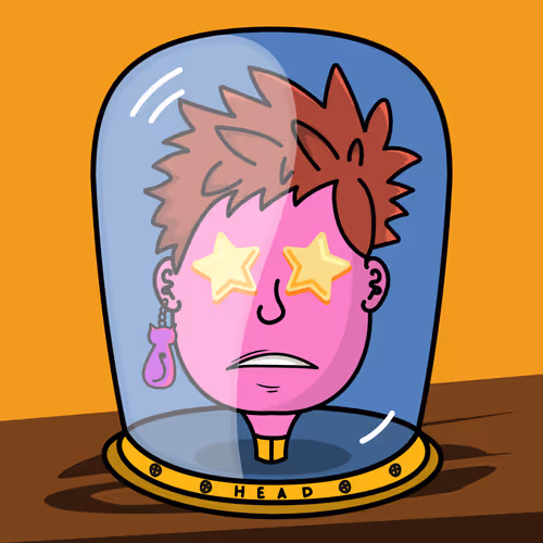 Item #79467877492186349241183565694317134929985146723479546910888398985658919550977 Media