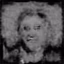 Item #4143391197359529238888817347916961110601423028859688343969512671665929060353 Media