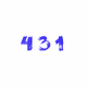 47611673994443680770061687565007435863550848229908248421316391146932983037953