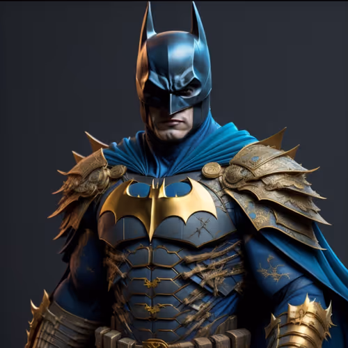 Item #44955386958217888005552254042404158847363154550715824309548399649542759251969 Media