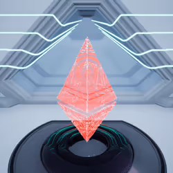 67397659181789601366904515784150609645578379310103431567587336632132981227521