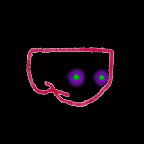 Item #34237101375492023093855193820367217230492286840132735804003609168195216211990 Media