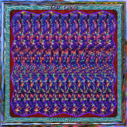 57978213785605984364671172363505097311712756167060483555139817379716839505921