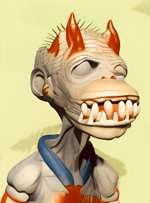 Item #44960161645620703640671149950830375141208219319017369672777925077184643334145 Media