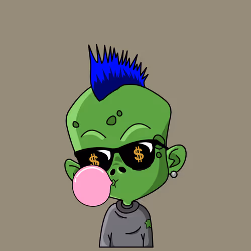 Item #62888947750593344113010993913959435707297947381694104696786247610144001097729 Media