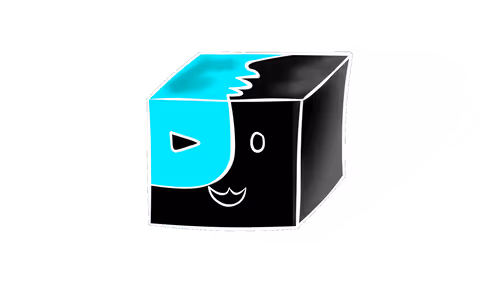Item #71849721455519799359911753030013455028714652911830863039430744537443682222085 Media