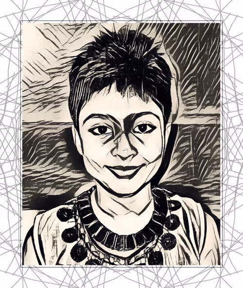 Item #44391886927082214422962078932750396240378260059079132561598421022393042468865 Media