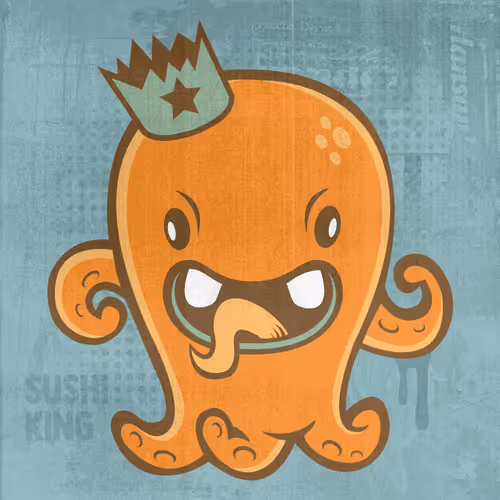 Item #45819020351515317792842876563306284057878523466519453896479417799162275561473 Media