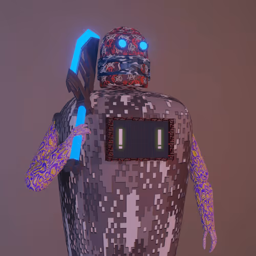 Item #41552294429159932125500563723050544707525078114249424124870132338458561085441 Media