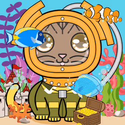 58058520043105504071023796895262481796246465995824402873234817301981826121729