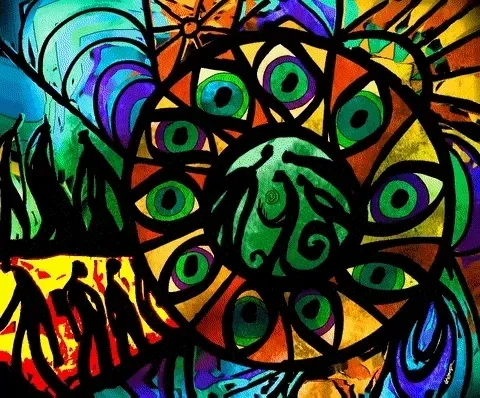 Item #51464101640567295750175716145690214715071691539704877762689940187790964686849 Media