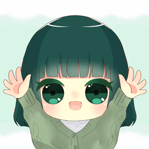 Item #10895676409504728923335670905824273028040734552723386685059788772658389188618 Media