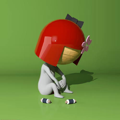 Item #20945358539370742254034563298206168657391630543018672722134029096856477237254 Media