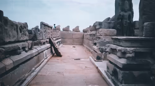 Item #66869618967602468746282682134224071188176977612925683750595185214408313798657 Media