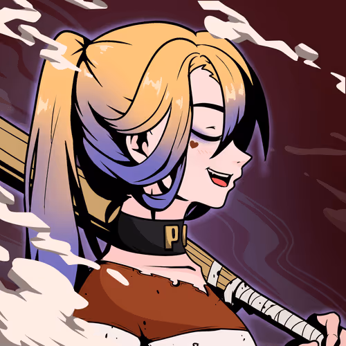 Item #36852284575243829226328090605545604224780866561542734453144358261148692250625 Media