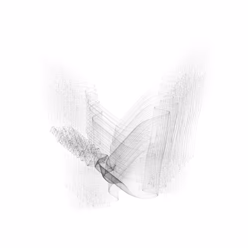 Item #14938631289387093299833307192467948099248067142204161205666973992078796652545 Media