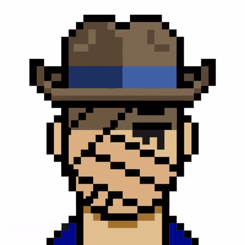 Item #35480191932526923692422980449560029308527512016922182801475821196281619939331 Media