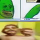 11929610693064031732245297249920444235030412568254716684642206120518124306433