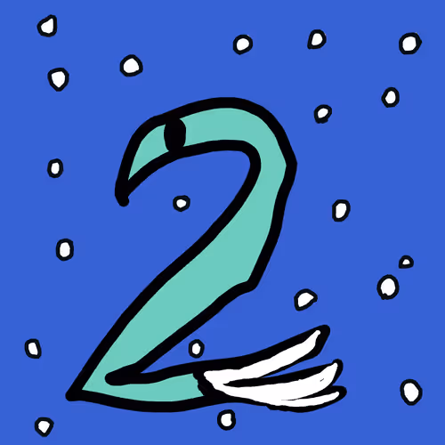 Item #81008035297171467106590010615634195776700641120937970484020149146505296478209 Media