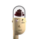 52253249995247019493192574739165152294434034791409502569978112503501121650689