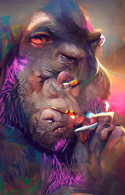 Item #26027632578982760439098917662738613886796452588420399669605684556596877721601 Media