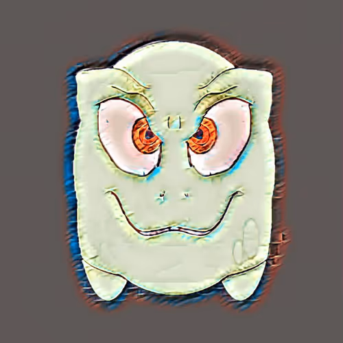 Item #100594514938294653370865074559449160227647306366159912850326688195385208340482 Media